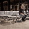 Nils Petter Molvaer Group